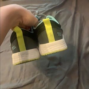 new balance warissc3